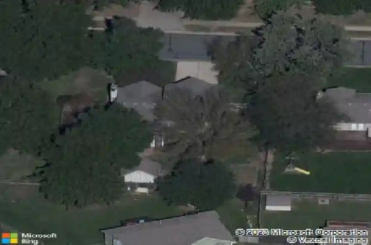 2113 se 2nd ter, lees summit,  MO 64063