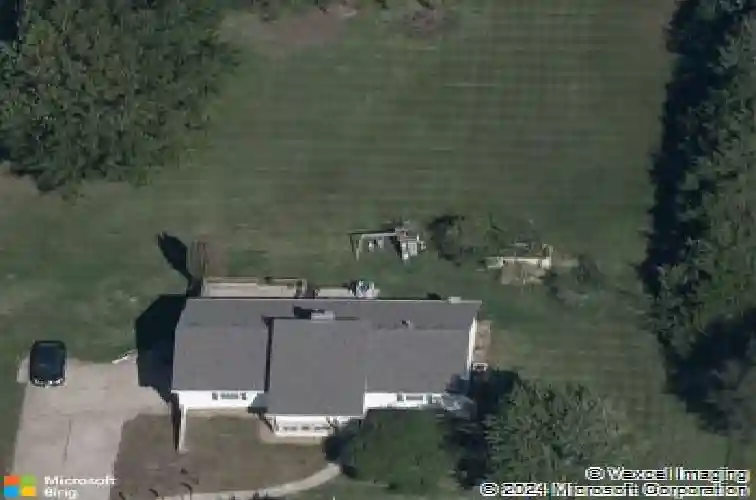 25508 e 130th ter, greenwood,  MO 64034