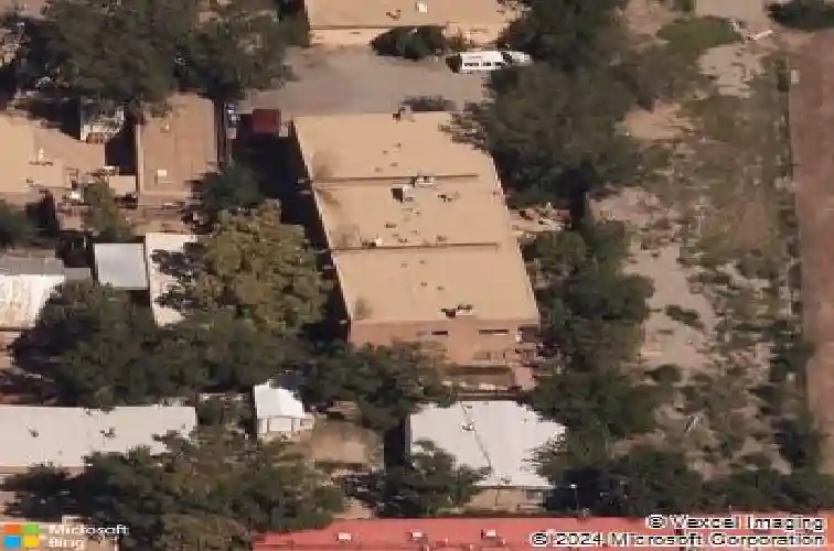 215 alto ln #d, santa fe,  NM 87501