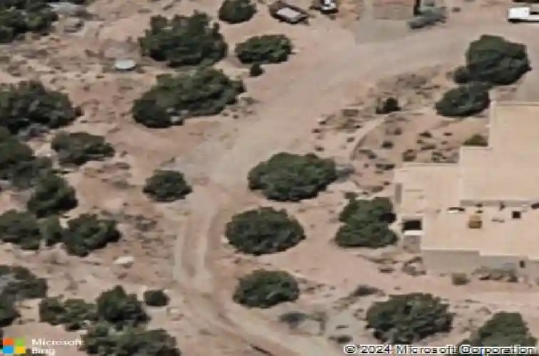 44 camino benavidez, santa fe,  NM 87507