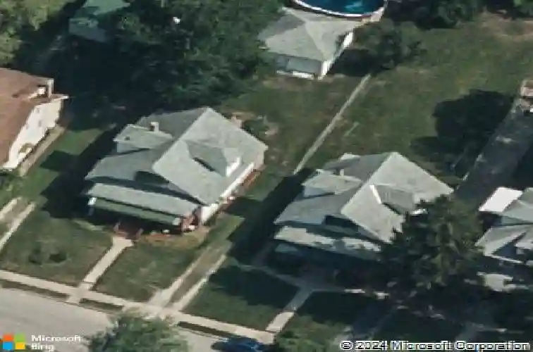 3210 chesley ave, parkville,  MD 21234