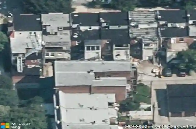  baltimore,  MD 21218