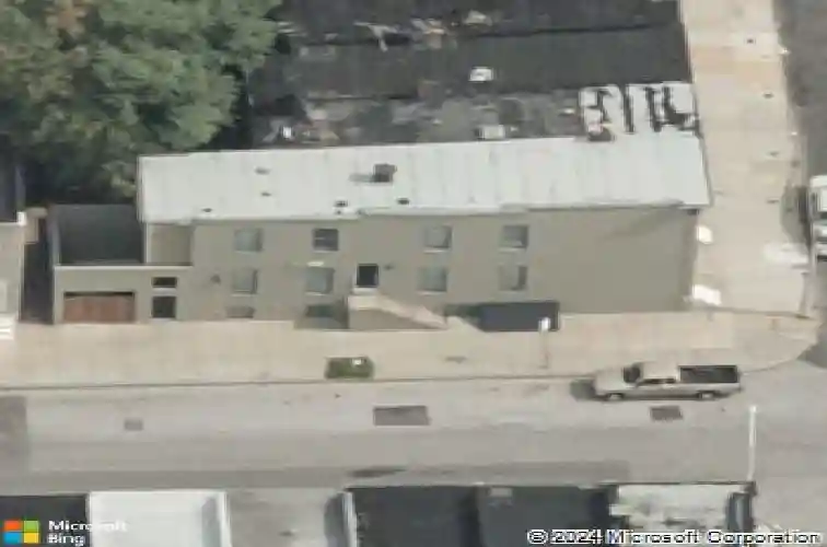 902 n montford ave, baltimore,  MD 21205