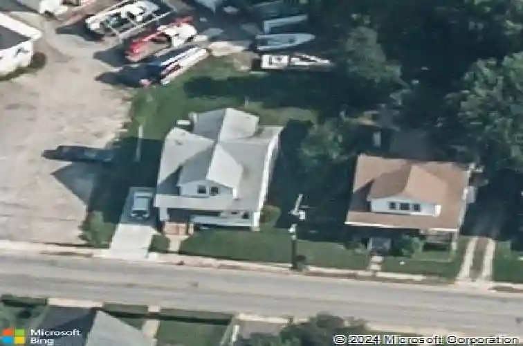 4204 kenwood ave, baltimore,  MD 21206