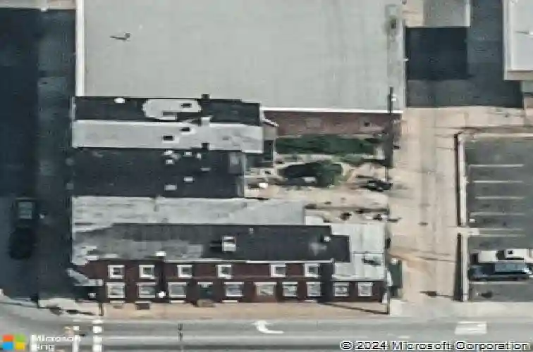  baltimore,  MD 21224