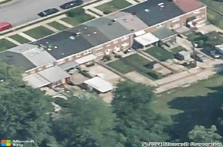 5649 kavon ave, baltimore,  MD 21206