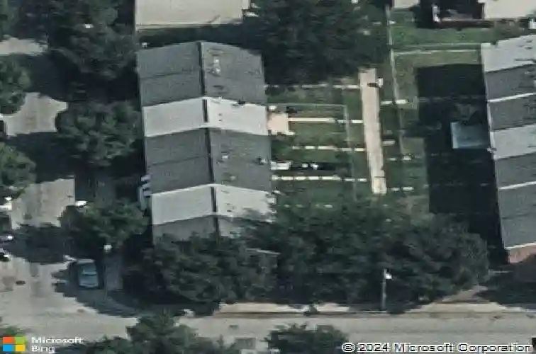 1209 n woodyear st, baltimore,  MD 21217