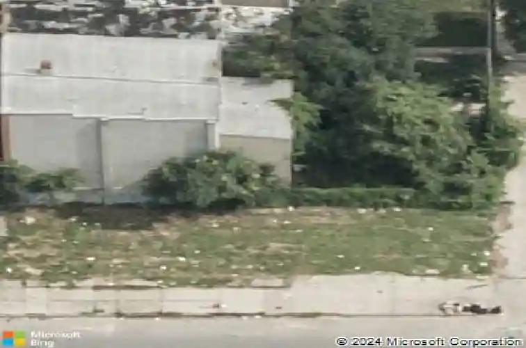 1007 n mount st, baltimore,  MD 21217