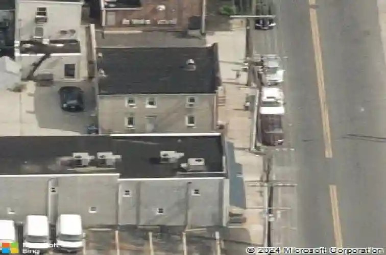 502 s haven st, baltimore,  MD 21224