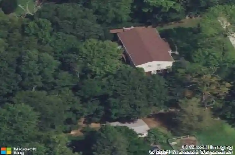 299 mason ave, wyckoff,  NJ 07481