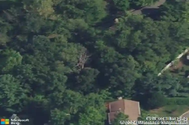 5 hurley ct, wyckoff,  NJ 07481