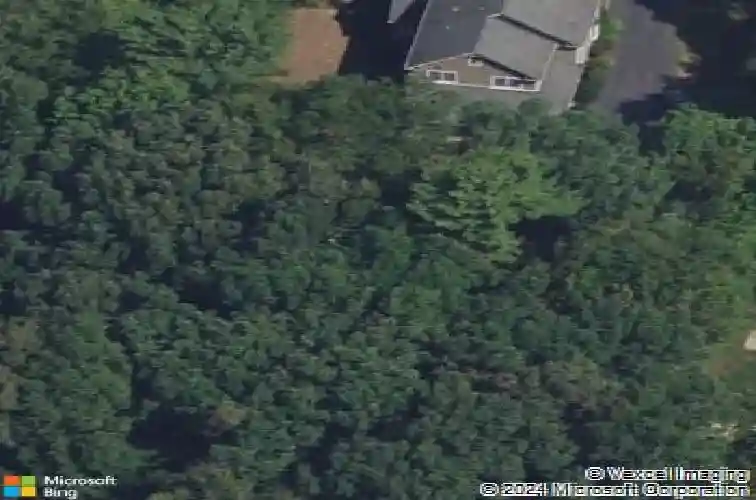 260 van houten ave, wyckoff,  NJ 07481