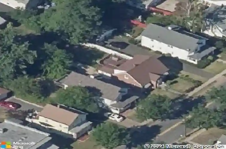 71 4th st, wood ridge,  NJ 07075