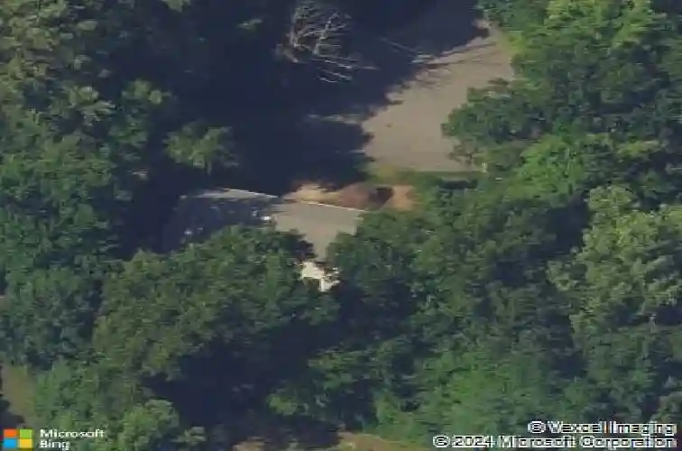 20 stephan ct, woodcliff lake,  NJ 07677