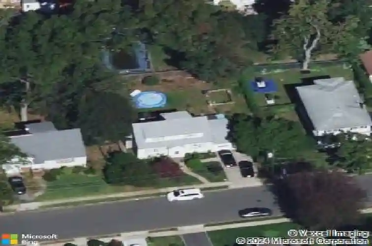 41 irvington rd, teaneck,  NJ 07666