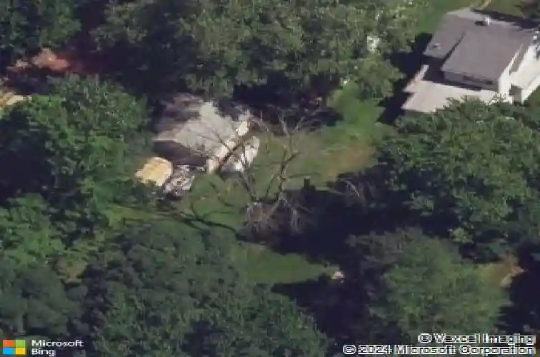 176 copley ave, teaneck,  NJ 07666