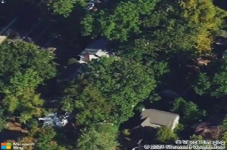 973 garrison ave, teaneck,  NJ 07666