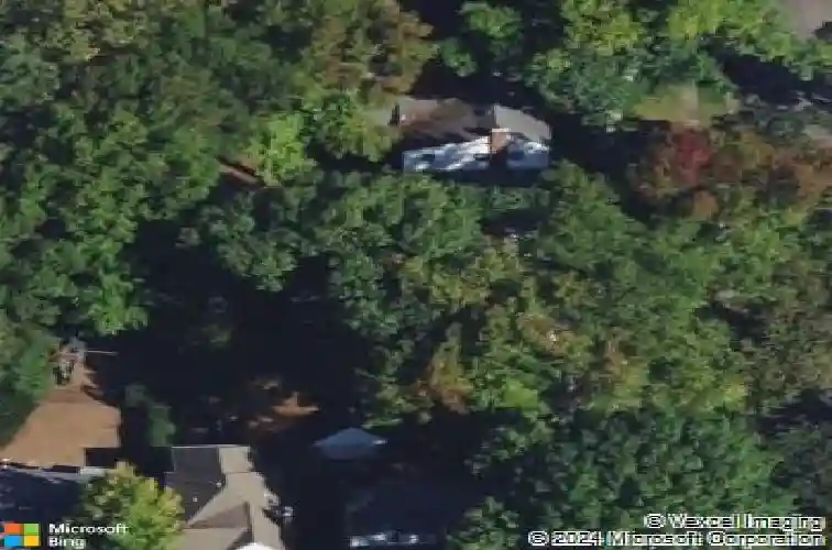 1156 kensington rd, teaneck,  NJ 07666