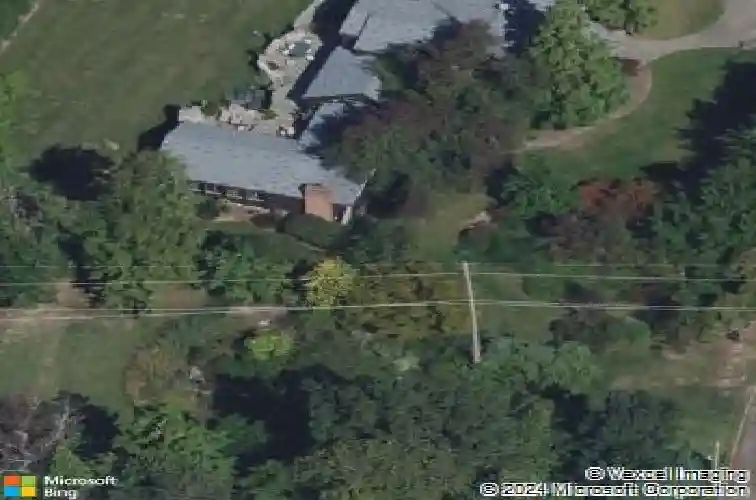 325 fern dell st, upper saddle river,  NJ 07458