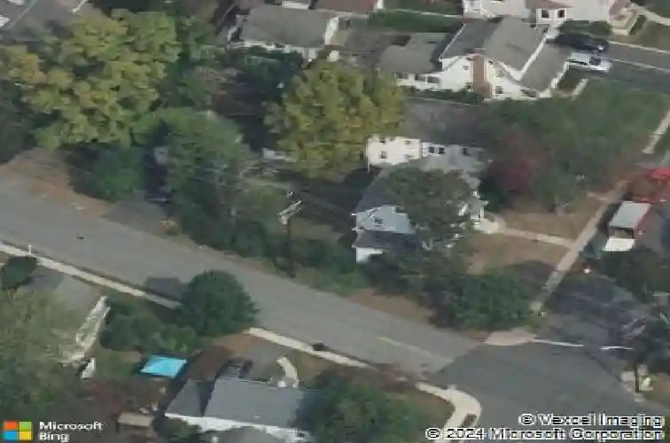  tenafly,  NJ 07670