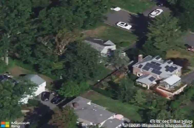 84 howard park dr, tenafly,  NJ 07670