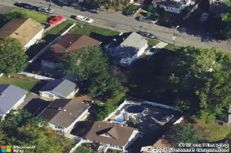  teaneck,  NJ 07666