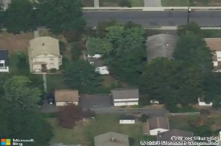 122 columbus dr, tenafly,  NJ 07670