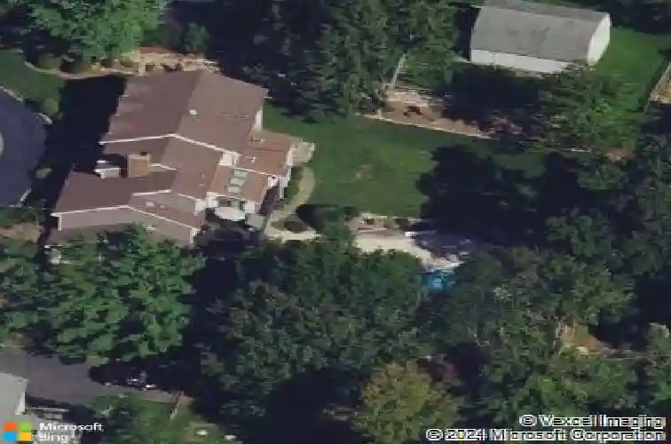 144 carlough rd, upper saddle river,  NJ 07458