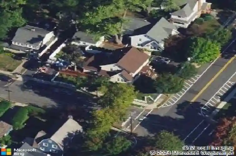 940 garrison ave, teaneck,  NJ 07666