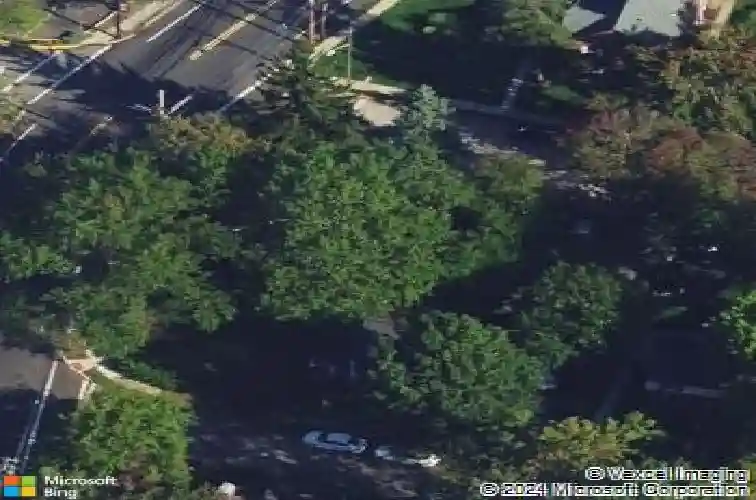 867 river rd, teaneck,  NJ 07666