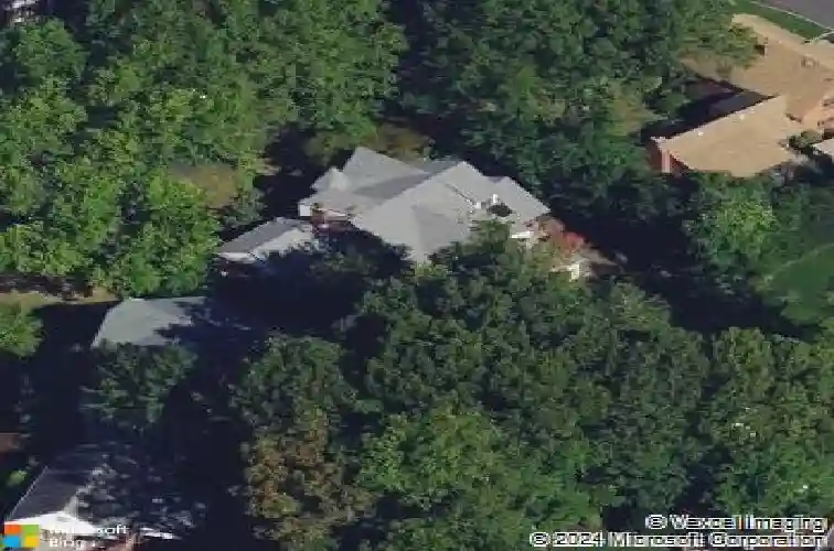 656 n forest dr, teaneck,  NJ 07666