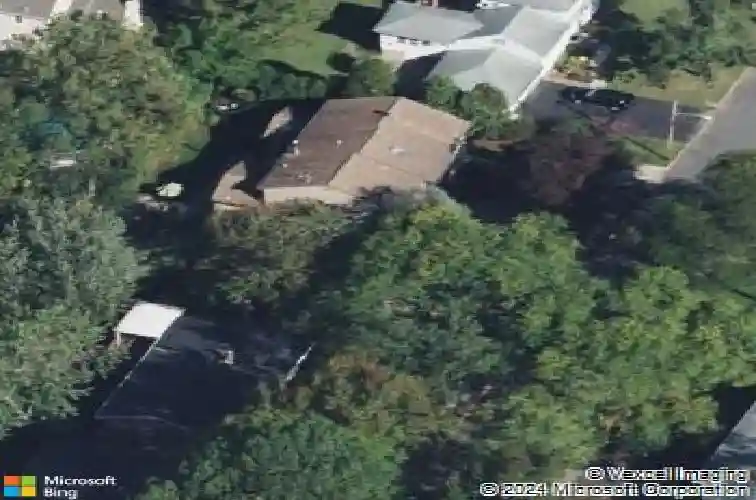 287 beechwood dr, paramus,  NJ 07652