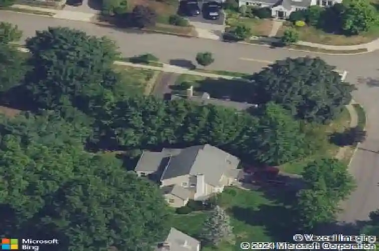 510 blauvelt ave, ho ho kus,  NJ 07423