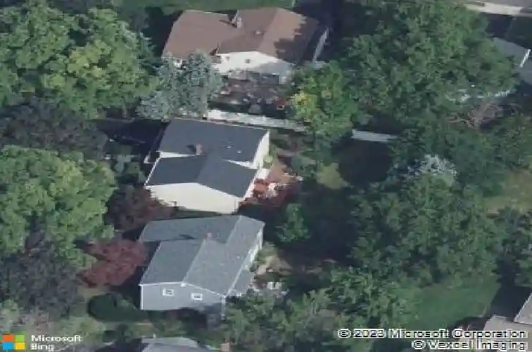 33 oliver rd, paramus,  NJ 07652