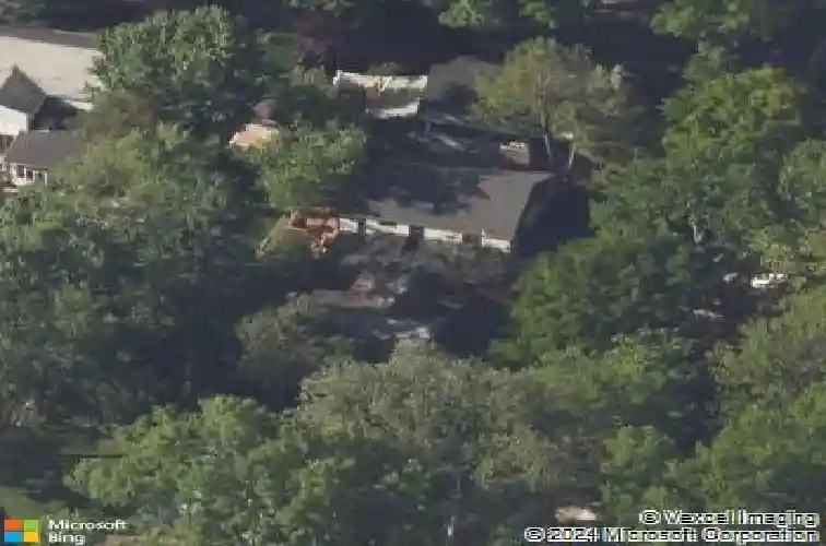 732 catalpa ave, teaneck,  NJ 07666