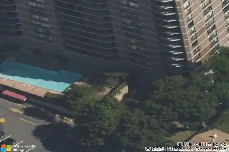 770 anderson ave #14p
                                ,Unit Apt 14P, cliffside park,  NJ 07010