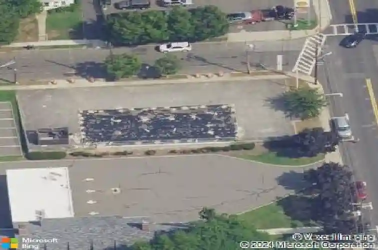 137 broadway, hillsdale,  NJ 07642