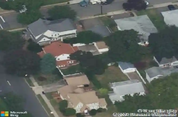 8-09 12th street, fair lawn,  NJ 07410