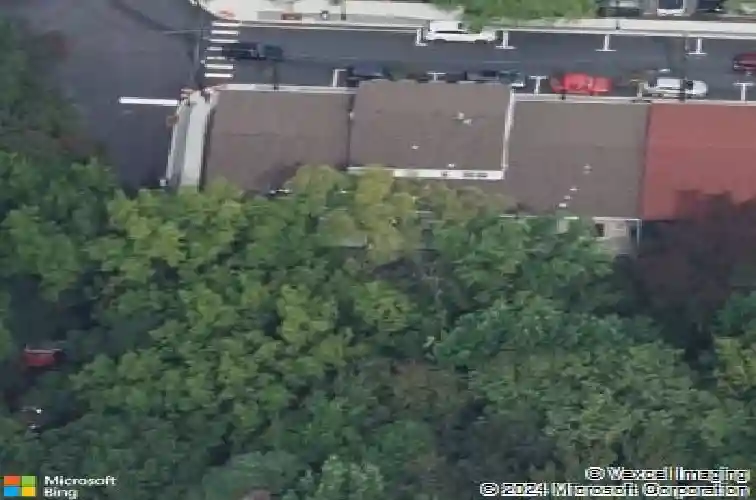 310 saint nicholas ave, haworth,  NJ 07641