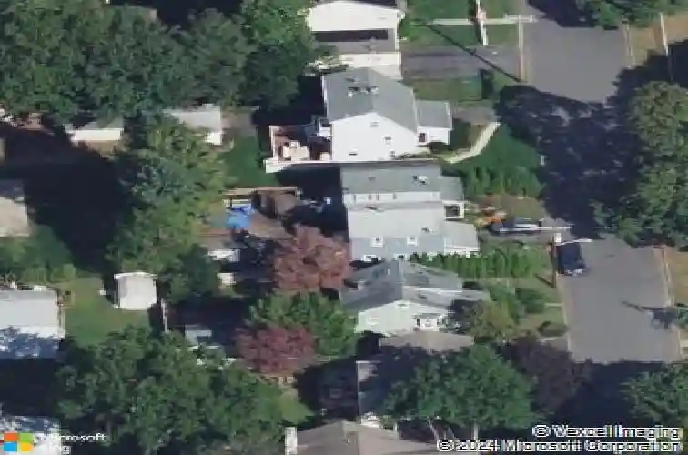 81 5th, cresskill,  NJ 07626