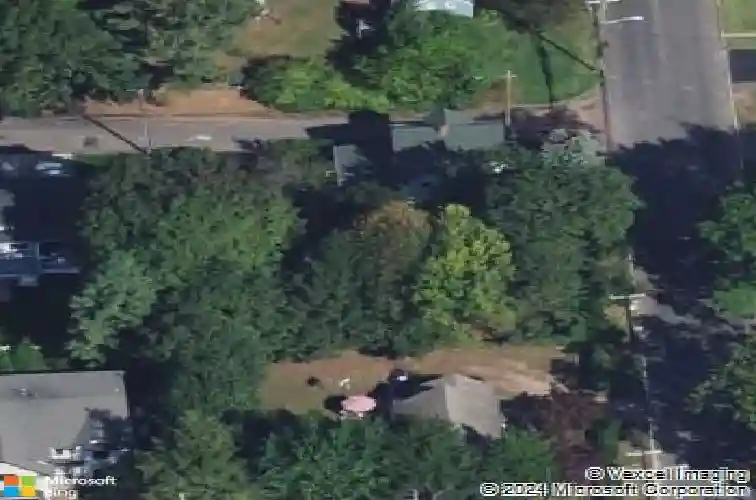 61 jefferson ave, cresskill,  NJ 07626