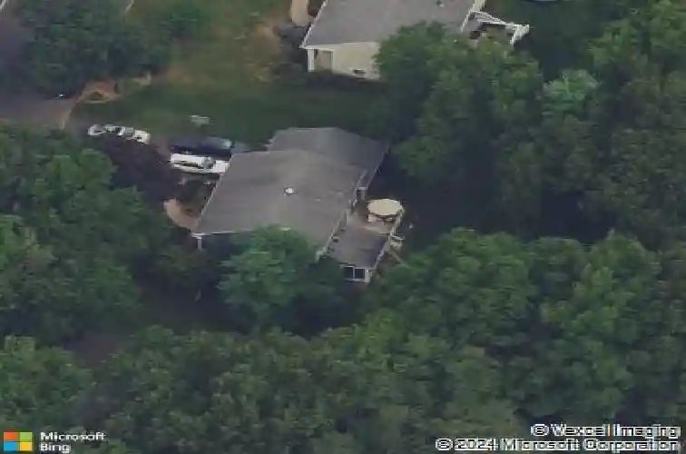 204 summit ave, ramsey,  NJ 07446