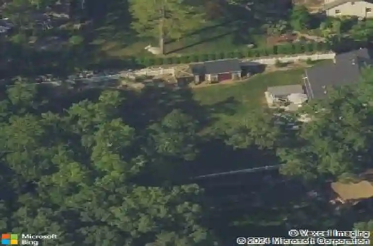 401 shadyside rd, ramsey,  NJ 07446