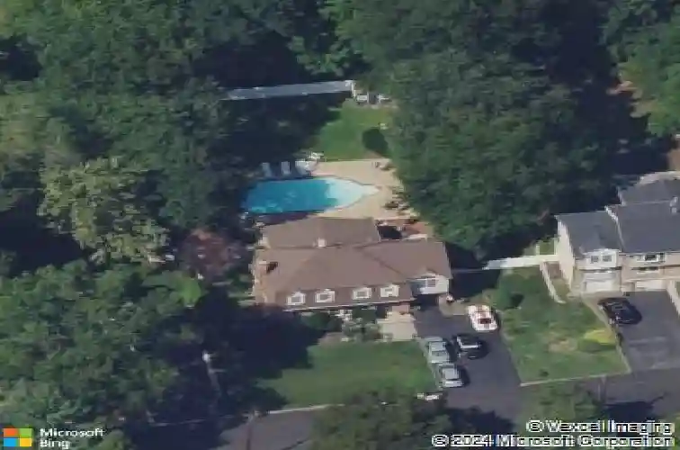 225 vitmar pl, park ridge,  NJ 07656