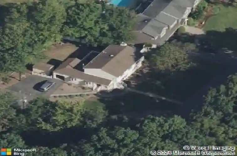 3 anne ave, ramsey,  NJ 07446