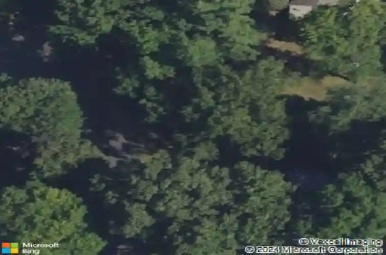 2 clarana st, ramsey,  NJ 07446