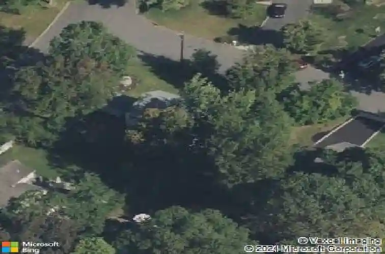 6 armstrong ave, ramsey,  NJ 07446