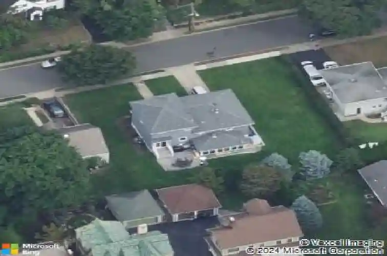 20 lehigh pl, glen rock,  NJ 07452