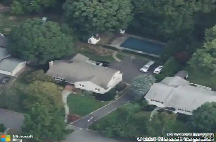 39 wellesley rd, glen rock,  NJ 07452