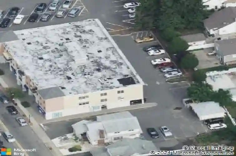  fair lawn,  NJ 07410